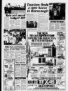 Ormskirk Advertiser Thursday 30 March 1989 Page 7