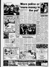 Ormskirk Advertiser Thursday 30 March 1989 Page 8