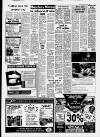 Ormskirk Advertiser Thursday 30 March 1989 Page 9
