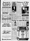 Ormskirk Advertiser Thursday 30 March 1989 Page 13