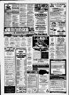 Ormskirk Advertiser Thursday 30 March 1989 Page 30