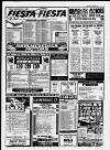 Ormskirk Advertiser Thursday 30 March 1989 Page 33