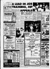 Ormskirk Advertiser Thursday 30 March 1989 Page 34