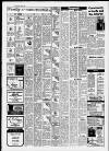 Ormskirk Advertiser Thursday 06 April 1989 Page 2