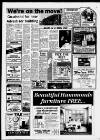 Ormskirk Advertiser Thursday 06 April 1989 Page 3