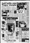 Ormskirk Advertiser Thursday 06 April 1989 Page 4