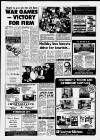 Ormskirk Advertiser Thursday 06 April 1989 Page 5