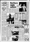 Ormskirk Advertiser Thursday 06 April 1989 Page 6