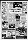 Ormskirk Advertiser Thursday 06 April 1989 Page 7