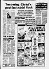 Ormskirk Advertiser Thursday 06 April 1989 Page 9