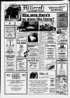 Ormskirk Advertiser Thursday 06 April 1989 Page 10