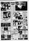 Ormskirk Advertiser Thursday 06 April 1989 Page 11