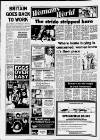 Ormskirk Advertiser Thursday 06 April 1989 Page 12