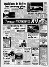 Ormskirk Advertiser Thursday 06 April 1989 Page 14