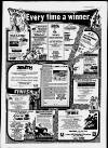Ormskirk Advertiser Thursday 06 April 1989 Page 15