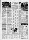 Ormskirk Advertiser Thursday 06 April 1989 Page 16