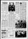 Ormskirk Advertiser Thursday 06 April 1989 Page 17