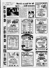 Ormskirk Advertiser Thursday 06 April 1989 Page 18