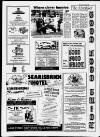 Ormskirk Advertiser Thursday 06 April 1989 Page 19