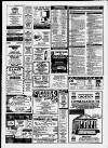 Ormskirk Advertiser Thursday 06 April 1989 Page 20
