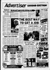 Ormskirk Advertiser Thursday 06 April 1989 Page 23