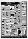 Ormskirk Advertiser Thursday 06 April 1989 Page 25