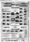 Ormskirk Advertiser Thursday 06 April 1989 Page 28
