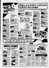 Ormskirk Advertiser Thursday 06 April 1989 Page 30