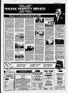 Ormskirk Advertiser Thursday 06 April 1989 Page 31
