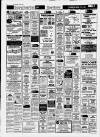 Ormskirk Advertiser Thursday 06 April 1989 Page 36