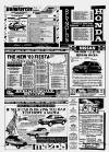 Ormskirk Advertiser Thursday 06 April 1989 Page 40