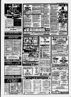 Ormskirk Advertiser Thursday 06 April 1989 Page 41