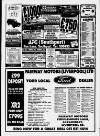 Ormskirk Advertiser Thursday 06 April 1989 Page 42