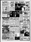 Ormskirk Advertiser Thursday 06 April 1989 Page 44