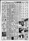 Ormskirk Advertiser Thursday 20 April 1989 Page 2