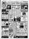Ormskirk Advertiser Thursday 20 April 1989 Page 3