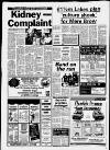 Ormskirk Advertiser Thursday 20 April 1989 Page 4
