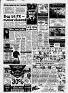Ormskirk Advertiser Thursday 20 April 1989 Page 5