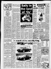 Ormskirk Advertiser Thursday 20 April 1989 Page 6