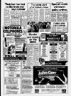 Ormskirk Advertiser Thursday 20 April 1989 Page 7