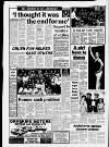 Ormskirk Advertiser Thursday 20 April 1989 Page 10