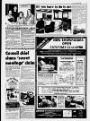 Ormskirk Advertiser Thursday 20 April 1989 Page 11