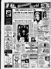 Ormskirk Advertiser Thursday 20 April 1989 Page 12