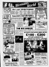 Ormskirk Advertiser Thursday 20 April 1989 Page 13