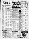 Ormskirk Advertiser Thursday 20 April 1989 Page 14