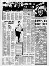 Ormskirk Advertiser Thursday 20 April 1989 Page 15