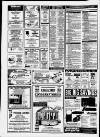 Ormskirk Advertiser Thursday 20 April 1989 Page 16