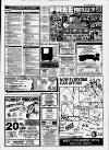 Ormskirk Advertiser Thursday 20 April 1989 Page 17