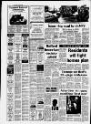Ormskirk Advertiser Thursday 20 April 1989 Page 18