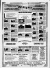 Ormskirk Advertiser Thursday 20 April 1989 Page 23